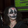 31.10.2015 Schelloween Bilder von Lothar